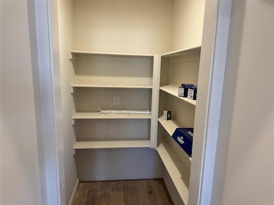 630 Honey Springs Ln, Shawnee, OK 74804 - photo 7