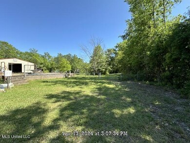 IMG_0642