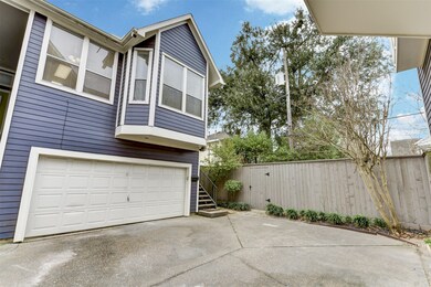 735 Arlington St unit 5, Houston, TX 77007 - photo 6