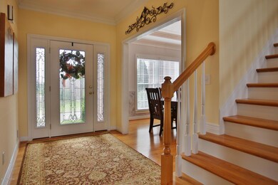 483 Winding Woods Trail, Mount Washington, KY 40047 - photo 3