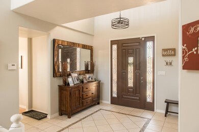 6424 Red Rock Dr, Farmington, NM 87402 - photo 6