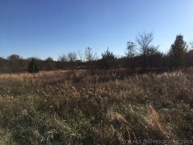 0 Chandler Rd unit 1842348, Mounds, OK 74047 - photo 2