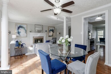 2980 Valera Ct, Vienna, VA 22181 - photo 3