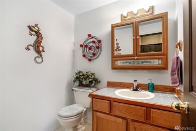 14411 142nd St E, Orting, WA 98360 - photo 6