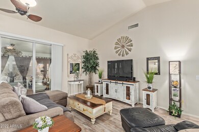 11525 W Javelina Ct unit 1, Surprise, AZ 85378 - photo 7