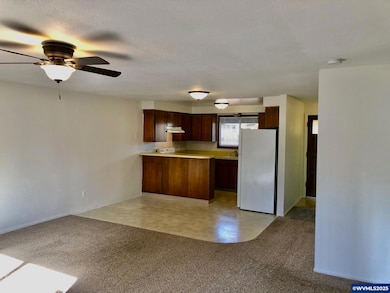 563 47th Place SE unit 565, Salem, OR 97317 - photo 5