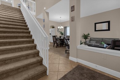 4826 Cumbrian Lakes Dr, Kissimmee, FL 34746 - photo 7