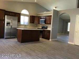 1926 E Marquette Dr, Gilbert, AZ 85234 - photo 2