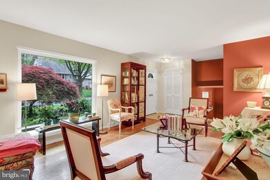 9 Bluebird Dr, Reading, PA 19610 - photo 3