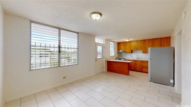 39 Hialoa St unit 302, Honolulu, HI 96817 - photo 2