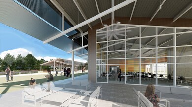 17537 Sunset Skies Rd, Conroe, TX 77302 - photo 5