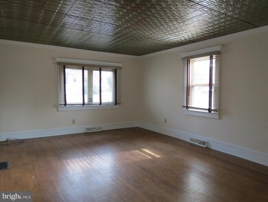 431 Main St, Maurice River, NJ 08316 - photo 3