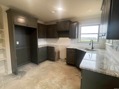 603 Macy Ln, Beebe, AR 72012 - photo 4