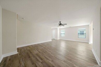 25218 Judson Bend, San Antonio, TX 78261 - photo 7