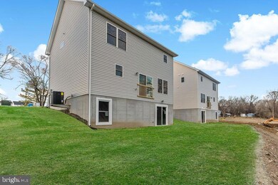 428 Beth St, Martinsburg, WV 25404 - photo 6