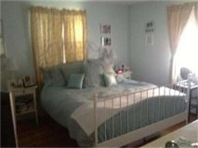 35 Montvale Ave unit 6, Woburn, MA 01801 - photo 6