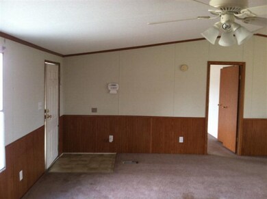 unlisted-address, Elm City, NC 27822 - photo 2