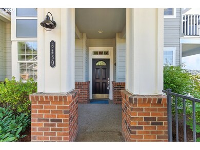 6460 Summerlinn Way, West Linn, OR 97068 - photo 4