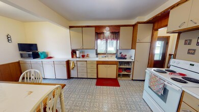 615 Johnson St, Albert Lea, MN 56007 - photo 6