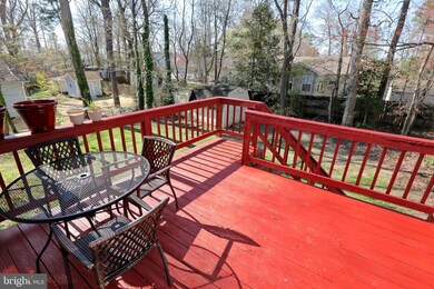 843 Golden Way W, Lusby, MD 20657 - photo 4