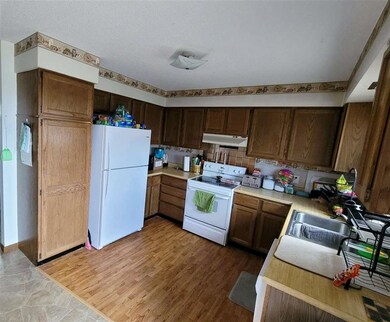 628 Westwind Dr, Box Elder, SD 57719 - photo 4