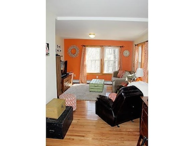 585 Route 121, Bellows Falls, VT 05101 - photo 7