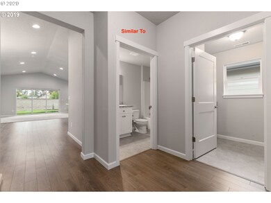 2028 SE Academy St, Dallas, OR 97338 - photo 6