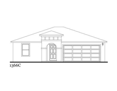 953 Galaxia Dr, Horizon City, TX 79928 - photo 5