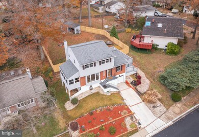 110 Hilldale Ct, Claymont, DE 19703 - photo 5