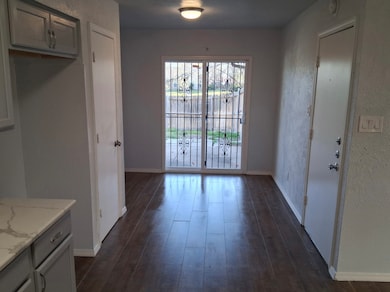 3101 Wichita Dr, Mesquite, TX 75149 - photo 6