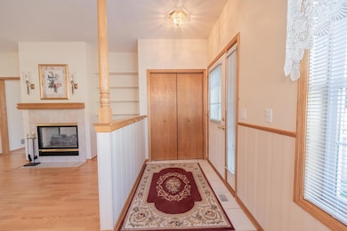 3082 Timberwood Trail unit 34, Saint Paul, MN 55121 - photo 5