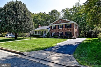 7313 Venice St, Falls Church, VA 22043 - photo 4