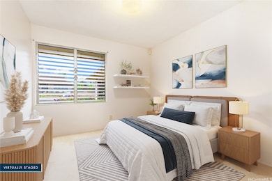 95-744 Hinalii St, Mililani, HI 96789 - photo 4