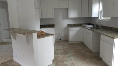 20168 SW 80th Place Rd, Dunnellon, FL 34431 - photo 3