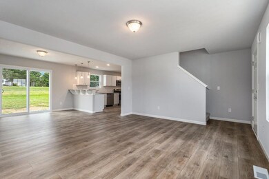 EPT024-i1810-Great Room2