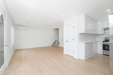 233 Mosel Ave, Staten Island, NY 10304 - photo 7