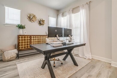 8871 Mandalay Mews, North Richland Hills, TX 76180 - photo 3