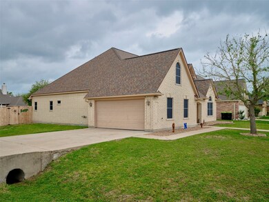 9726 Highland Pointe Dr, Needville, TX 77461 - photo 6