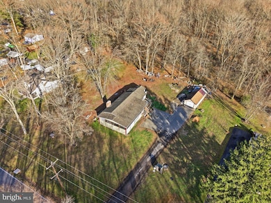 24 Cemetery Rd, North East, MD 21901 - photo 2