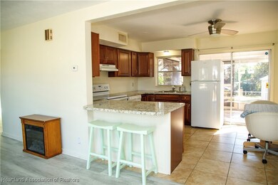 1407 Nancesowee Ave, Sebring, FL 33870 - photo 7