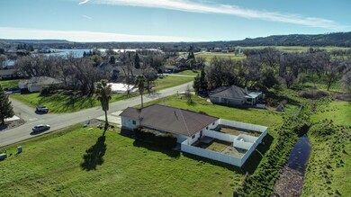 DJI_0049_50_51_52_53