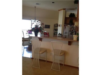 1909 NE 7th Cir, Moore, OK 73160 - photo 7