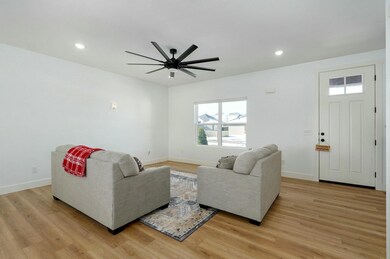 868 S Silverwood Ln, Nixa, MO 65714 - photo 7