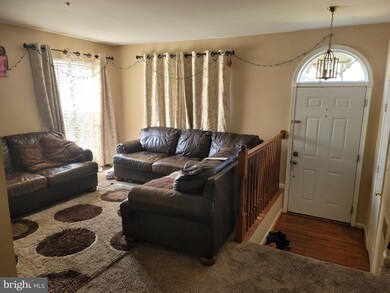 10626 Fitzgibbon Ct, Bowie, MD 20721 - photo 6