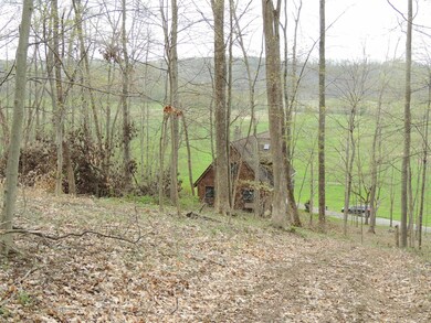 30479 Rock Stull Rd, Logan, OH 43138 - photo 6