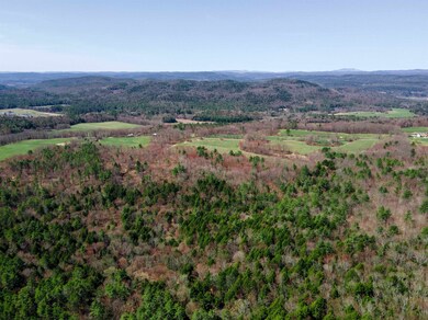 00 Ball Hill Rd, Alstead, NH 03602 - photo 2