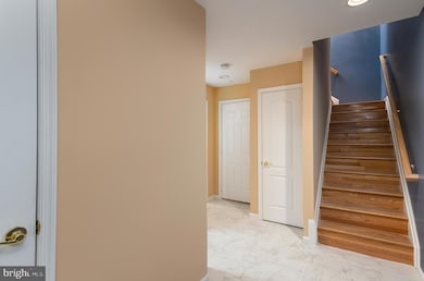 10229 Rutland Round Rd, Columbia, MD 21044 - photo 7