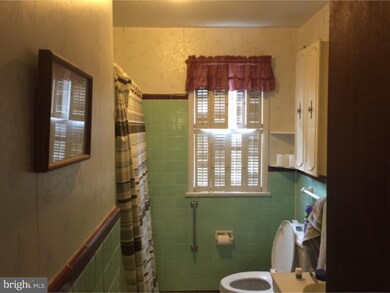 2102 Reading Blvd, Reading, PA 19609 - photo 4