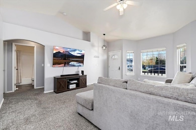 1070 S Muscovy Ave, Meridian, ID 83642 - photo 7