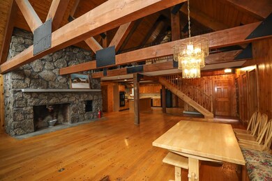 309 Barnard Hill Rd, Weare, NH 03281 - photo 3